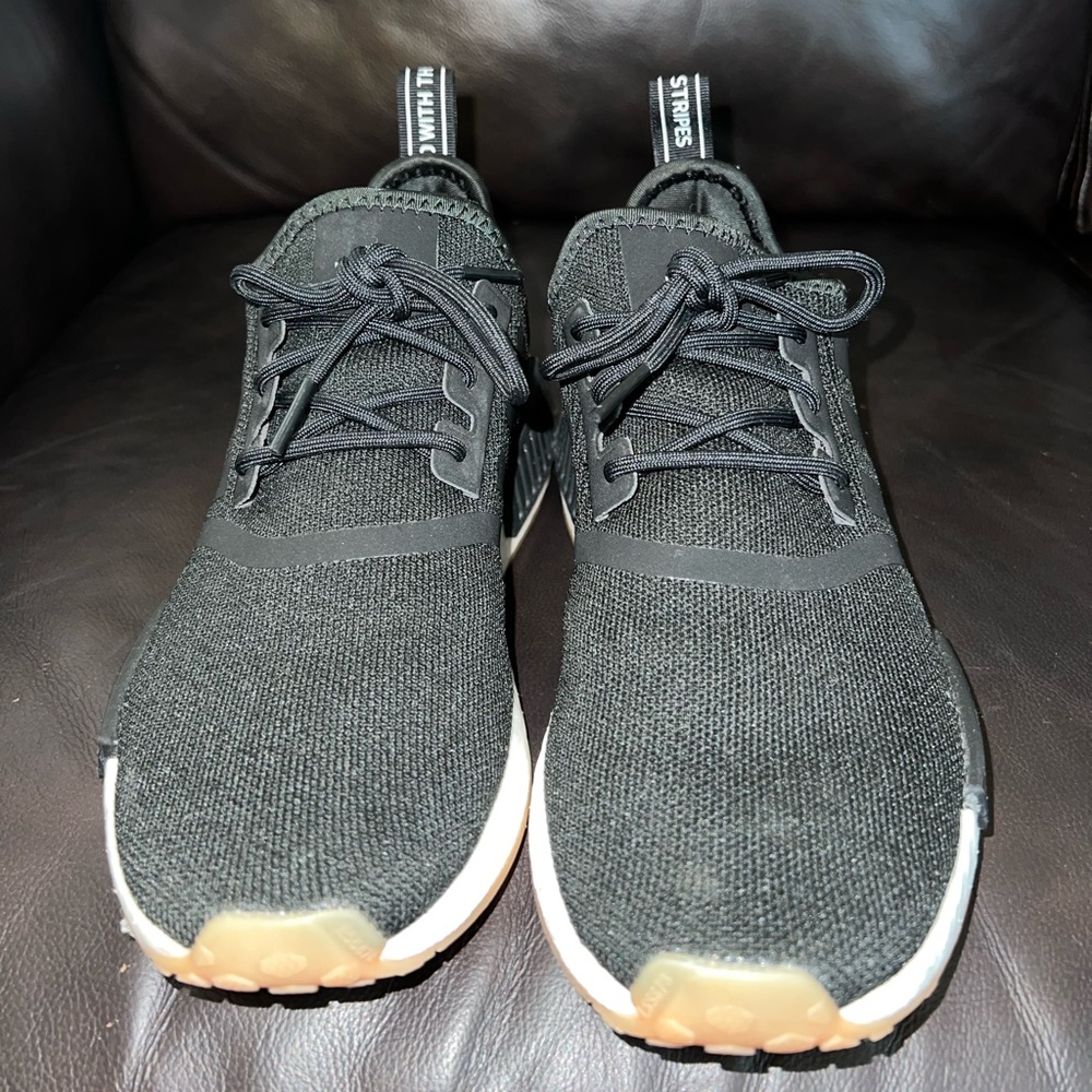 Adidas NMD R1 - Picture 3 of 8